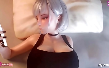 麻豆 Passionate Betrayal Wife's Forbidden Pleasure Under Husband's Gaze
