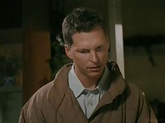 Jenna Jameson Is The Masseuse