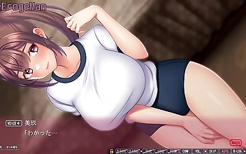 中国 Seductive Japanese Cutie Delivers Mind-Bending Blowjob & Beyond