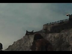 The Winter King S01E01