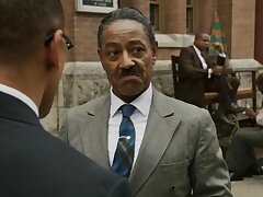 Godfather of Harlem S01E01