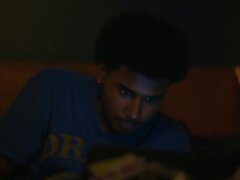 Lovie Simone, Karen Pittman, etc - Forever s01e01-08 (2025) HD 1080p