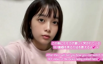 吃奶 Sultry Black Beauty KiraKira Enchants With Sexy Dance