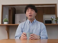 SONE-822 Shirakami Sakika (白上咲花) 4K