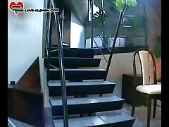 Teens-Love-Oldmen_Adrianna (19 years old) (01-September-2005)