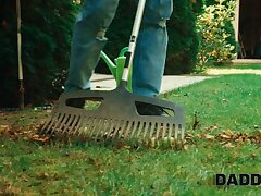 Marica Chanelle - The Package