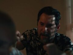 MyFriendsHotGirl - Gal Ritchie (1080p)