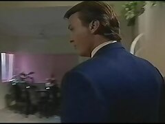 Winter Wonderlust (2015)