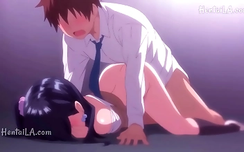 啪啪 Surprised Japanese Wife's Intense Hotel Room Encounter Unleashed
