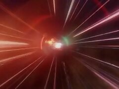 Practical: Collecting K8s Logs with Loki