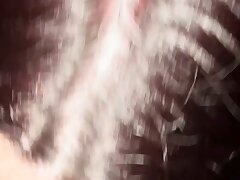 Darkskinprophet - Blowjob