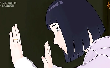 激情 Sizzling Asian Teen's Deep Throat Skills Ignite Passionate