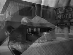 Attack of the 300 ft Woman