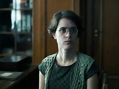 From Hilde With Love (In Liebe, Eure Hilde) (2024)