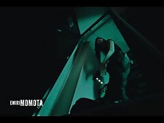 Parasite (2019) — Parasited - Infiltration