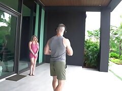 TabooHeat.25.09.18.Cory.Chase.Justine.Jakobs.XXX.1080p.MP4-Narcos