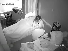 Clip_26298 - XFantazy