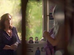 Maestro (Season 1, Episodes 1-9) (2022)