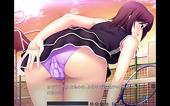 好爽 Sizzling Japanese Beauty-Unleashed Pleasure & Passionate Moments