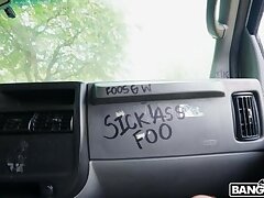 BangBus - Molly Little (2022-04-27)