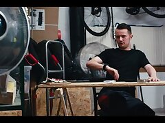 Freeze – Octokuro (A Dangerous Encounter)