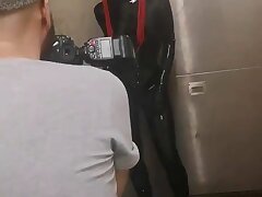 VickyDevika - 2019-03-24 (1109852666774151168)