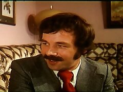 Kasimir der Kuckuckskleber (1977)