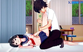 宝贝 Passionate Redhead Surrenders to His Powerful Desire