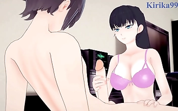 嗯啊 打屁股 Kaede's Nipple Tease A Sensual Journey to Intimate