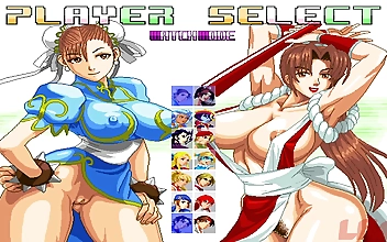 不卡 Nerdy Cutie's Mind-Bending Adventure with Her Hot BF