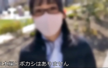 动漫 在线播放 Sizzling Japanese Temptress Craves Deep, Passionate Nights of
