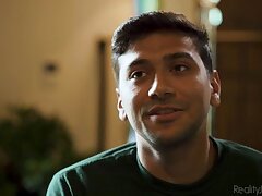 Cory Chase - Mom Has A Secret