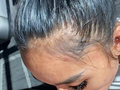 OnlyFans 2024 Ava Marie BG Apartment Sextape