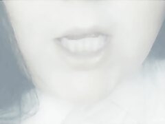 Medical Clinic - Nurse Annas Medical Bondage Part 2 - HD 720p