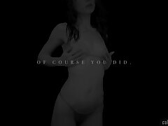 Princess Miki Returns