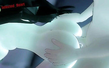 老师 小视频 Seductive Darling's Unforgettable Night of Passionate Pleasures