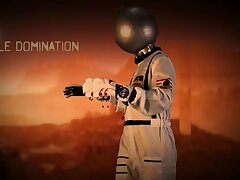 k2s-mixed-femdom-blog.cc-27774