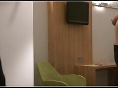 Frivolous Dress Public Nudity_106.mp4