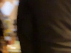 Pam - Pam visits Aix in her own way...