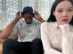 OnlyFans - Okichloeo Dredd - FULL LIVESTREAM