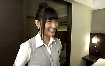 免费 Sizzling Seductress Gets Passionately Taken From Behind