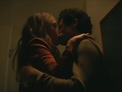 YOU - Season 3 (Episodes 1-8) (2021) HD 1080p