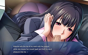 小说 Ecstasy Unleashed Semen-Filled Orgasms & Cum-Splattered Nights
