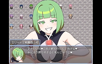 操 未删减版 Passionate Asian Beauty Intense Pleasure & Loud Ecstasy