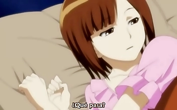 三区 Adorable Asian Angel Deeply Satisfies Her Man's Desires