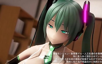 二区 Passionate Student and Teacher Enjoy Intense Classroom Pleasure