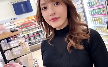 hd Sultry AI Voice Whispers Dirty Talk till You’re