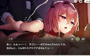 电影 Teen Temptation-Mouthwatering Passion Leads to Intense Love Making