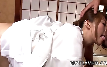 交换 好舒服 Honey Craves Hard Cock for Ecstatic Pleasure Ride