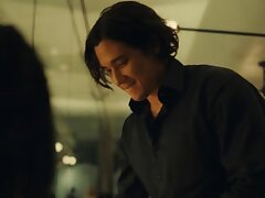 Watching You (S01E01-02)